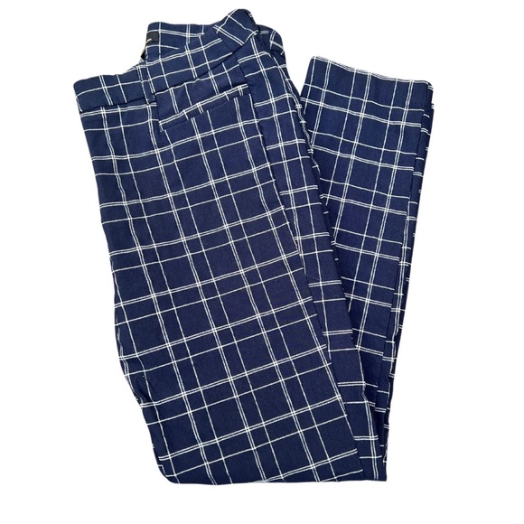 Dalin Heavy Weight Jegging Size 8 - Picture 1 of 5